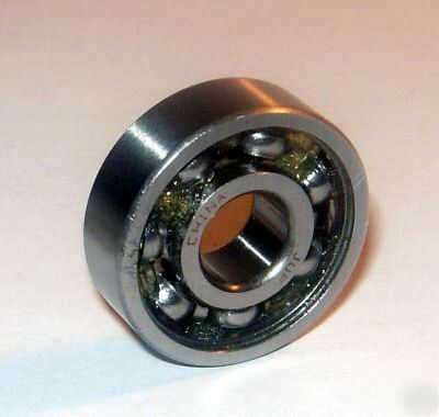New 629 open ball bearings, 9X26X8 mm, 9X26, 9 x 26, 