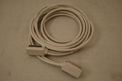 Hp / agilent E1482-61664 mxi - mxi cable