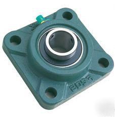 4 hole flange bearing * 1 1/4 inch small * $9.95