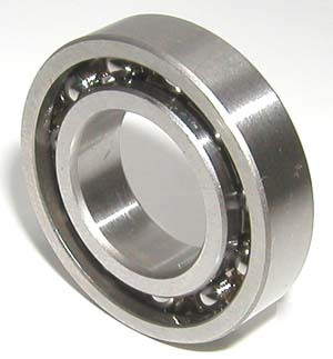 14MM x 25.8MM x 6MM bearing stainless rc engine ball