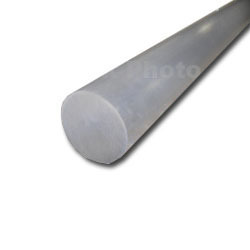 303 tgp stainless steel round rod 1.5