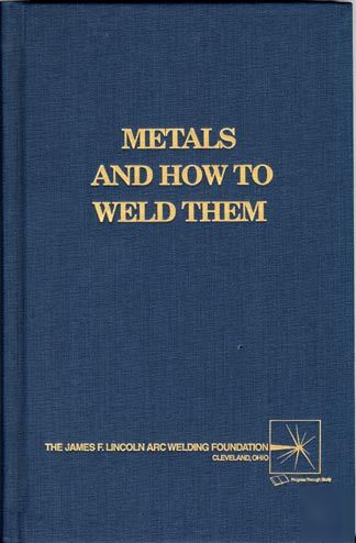 Weld all metals arc welder tig mig welding