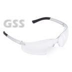 Dane safety glasses clear 1 pair