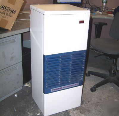 Kooltronic 6,000 btu panel air conditioner KA4C6RP36R 