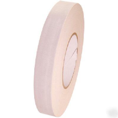 White duct tape (cdt-36 1