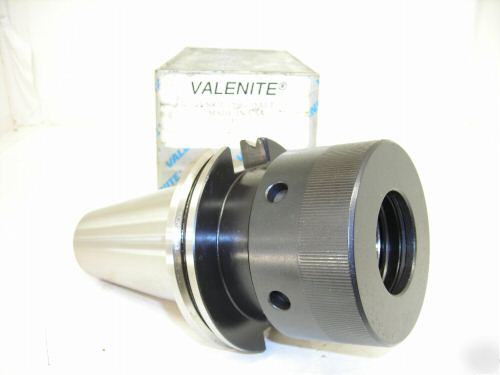  valenite cat 50 tg 150 collet chuck V50CT-15SG-35A