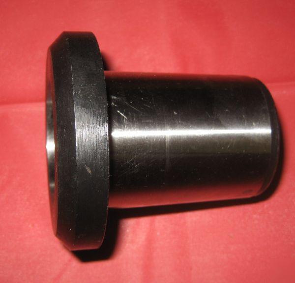New 5C spindle adapter for south bend 10 13 16 lathe