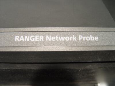 Network communications corp NP7000 network probe