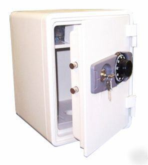 Fireproof home safes sm-031D safe free shipping 