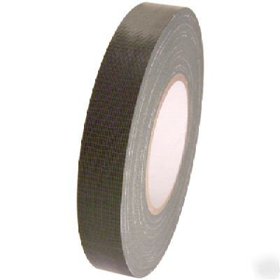 Olive duct tape (cdt-36 1