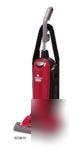 Sanitaire janitorial janitor equipment supplies vacuums