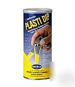 Plasti dip blue coating for pliers and tools liquid