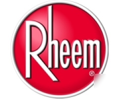Rheem ruud 42-21593-02 time delay relay