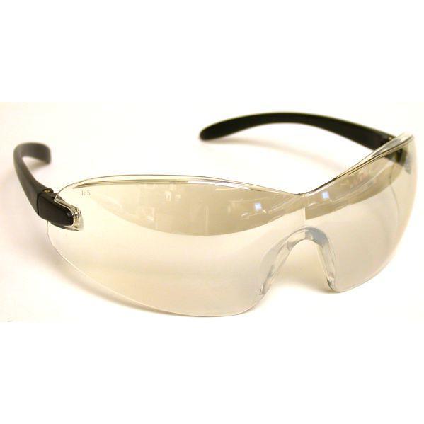 Shooting & safety typhoon radians glasses