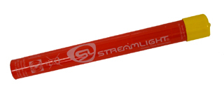 Streamlight battery stick battery stick, (sl 20X led) m