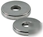 1.375 x 0.75 x 0.34 smcr ring magnet SCR013001