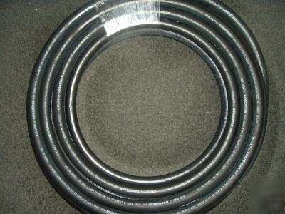 A/c hose air conditioning hose 1/2