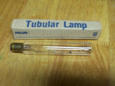 Philips lamp light bulb appliance parts