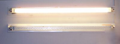 60CM,led daylight lamp,led tube,led energy saving tube