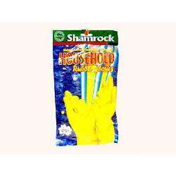 Large rubber gloves case of 144 free shipping