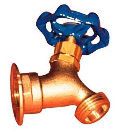 Sc-3 1/2 ang sill faucet 1/2-3/4 swt watts valve