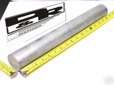 Aluminum 6061 2 x 16-1/4 for cnc south bend lathe tools