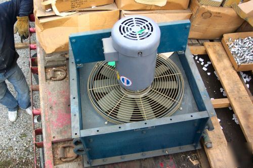 New heat exchanger dunham-bush DBQ412E21 ---- best offer