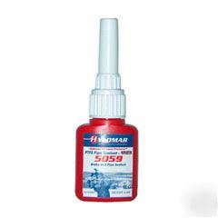 Hylomar anaerobic adhesives - 5059