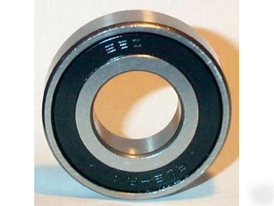 (1) R24R5 ball bearing 1-1/2