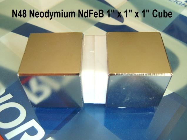 2 ndfeb neodymium magnets 1