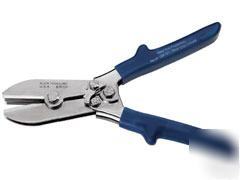 5-blade crimper klein #86550