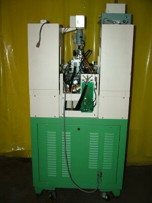 Shinkawa automatic wire bonder swb-fa-utc-30