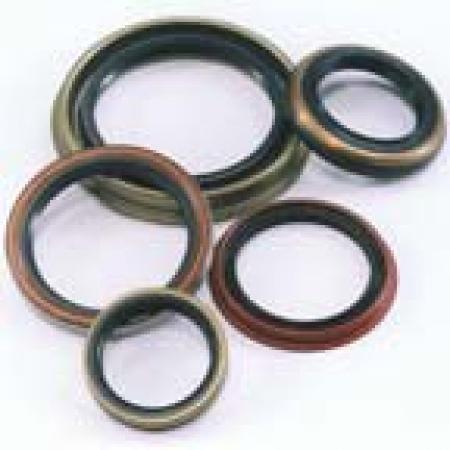 454136N national oil seal/seals