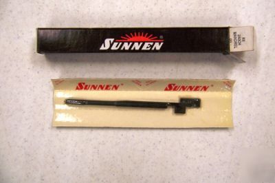 New sunnen K6 240CH mandrel in box