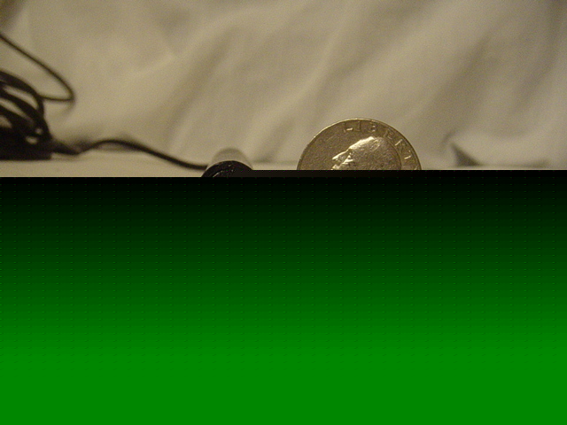 Db sound meter spl rta spectrum analyzer oscilloscope 