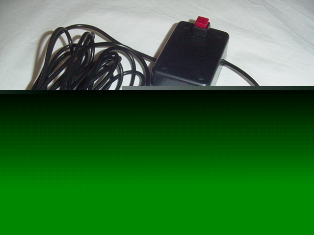 Db sound meter spl rta spectrum analyzer oscilloscope 