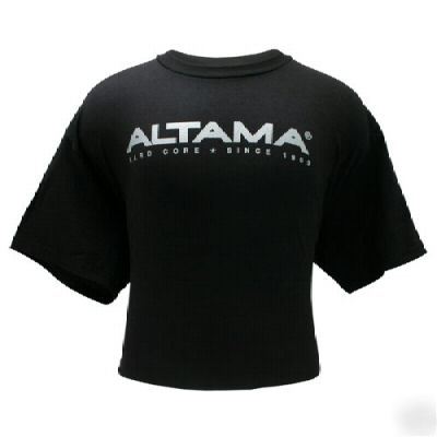 Altama 6454 waterproof sidezip boot sz 11-1/2 reg width