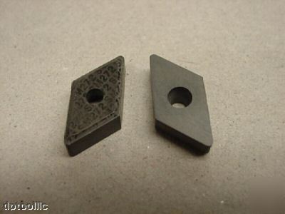 Sm-272 kennametal shim seat for toolholders boring bar