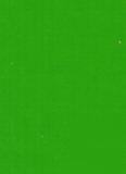 Turf green, 91-100 gloss powder coating, urethane