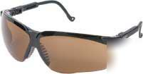 Police equipment supplies genesis glasses /xtr coating