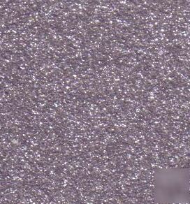 Slate mica metallic powder coating hybrid