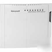 Honeywell emm-3U universal electronic mini-zone 3-zone 