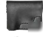 Police equipment supplies urban defen holster #640