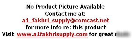 Brawny industrial drc wipers, pop-up box-gpc 200-70/03