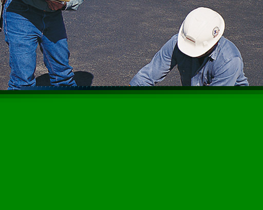 Original drainprotector Â® safety seal 36
