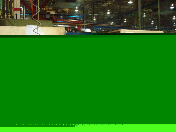 Okuma LR25 4-axis cnc lathe