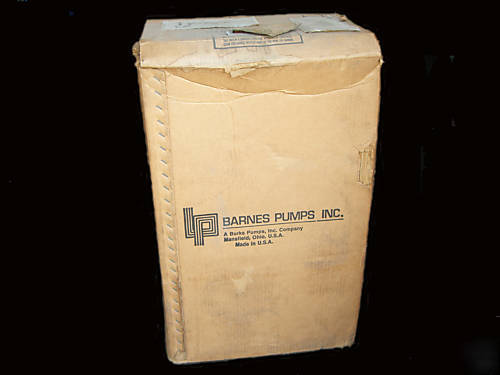 3 inch 2 hp submersible 