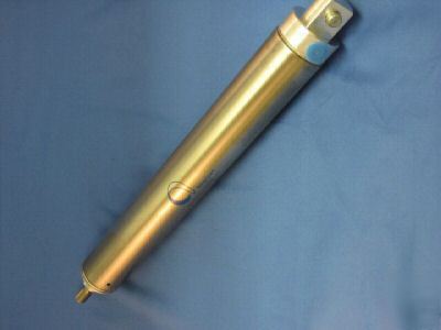 American cylinder 1500SVS-6.00