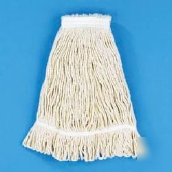 Value pro loop web standard mop heads-uns 4024C