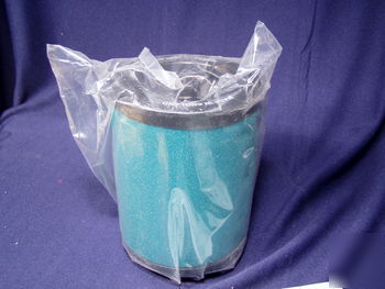 New norgren fuel air filter 3203-01 coalescer